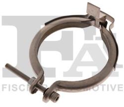 FA1 Spojka hadice plniaceho vzduchu FA1 414-886 (414-886)