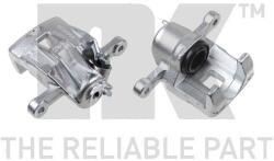 NK Brzdový strmeň NK 213458 (213458)