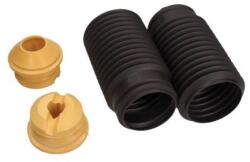 MAXGEAR Ochranná sada tlmiča proti prachu MAXGEAR 72-3392 (72-3392)