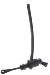 VALEO Hlavný spojkový valec VALEO 804824 (804824)