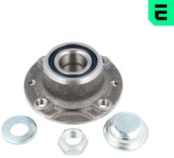 OPTIMAL Súprava ložísk kolesa OPTIMAL 802324 (802324)