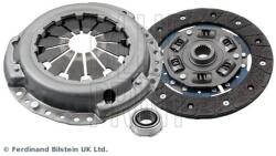 BLUE PRINT Spojková sada BLUE PRINT ADK83024 (ADK83024)