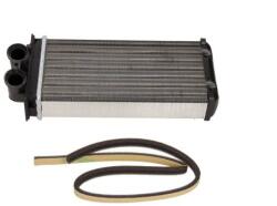 MAXGEAR Výmenník tepla vnútorného kúrenia MAXGEAR AC599048 (AC599048)