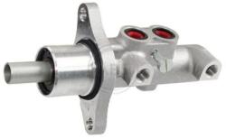 A. B. S Hlavný brzdový válec A. B. S. 41442 (41442)