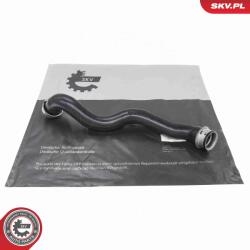 ESEN SKV Hadica chladenia ESEN SKV 54SKV885 (54SKV885)