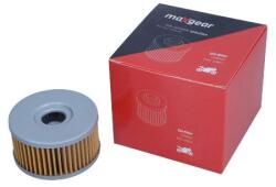 MAXGEAR Olejový filter MAXGEAR 26-8011 (26-8011)