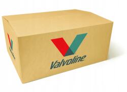 Valvoline Hd Gear Oil 75W80 GL-4 Váltóolaj 1L