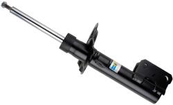 BILSTEIN Tlmič pérovania BILSTEIN 22-250322 (22-250322)