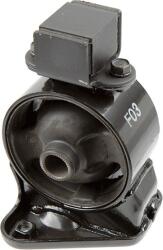 LEMFÖRDER Uloženie, motor LEMFÖRDER 42871 01 (42871 01)