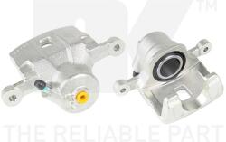 NK Brzdový strmeň NK 213442 (213442)