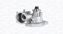 Magneti Marelli Vodné čerpadlo, chladenie motora MAGNETI MARELLI 352316170041 (352316170041)