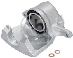 Febi Bilstein Brzdový strmeň FEBI BILSTEIN 182123 (182123)