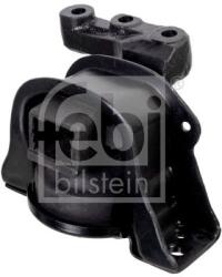 Febi Bilstein Uloženie, motor FEBI BILSTEIN 174535 (174535)