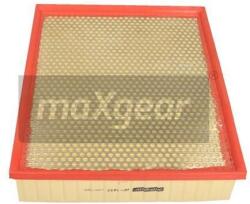 MAXGEAR Vzduchový filter MAXGEAR 26-1427 (26-1427)