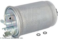 BLUE PRINT Palivový filter BLUE PRINT ADV182355 (ADV182355)