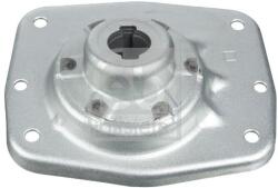 Febi Bilstein Oporné ložisko pružiacej jednotky FEBI BILSTEIN 47917 (47917)