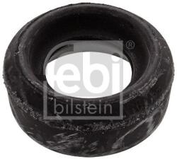 Febi Bilstein Oporný krúžok, oporné ložisko pružiacej jednotky FEBI BILSTEIN 02184 (02184)