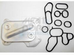 Meat & Doria Chladič motorového oleja MEAT & DORIA 95060 (95060)