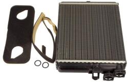 MAXGEAR Výmenník tepla vnútorného kúrenia MAXGEAR AC553041 (AC553041)