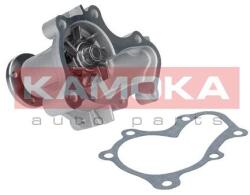KAMOKA Vodné čerpadlo, chladenie motora KAMOKA T0208 (T0208)