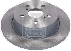 Febi Bilstein Brzdový kotúč FEBI BILSTEIN 179054 (179054)