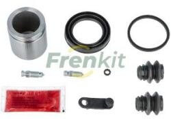 FRENKIT Opravná sada brzdového strmeňa FRENKIT 242910 (242910)