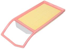 KAMOKA Vzduchový filter KAMOKA F244301 (F244301)