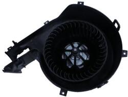MAXGEAR Vnútorný ventilátor MAXGEAR AC784651 (AC784651)