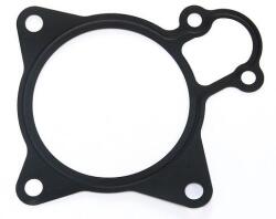 ELRING Tesnenie, vodné čerpadlo ELRING 369.930 (369.930)