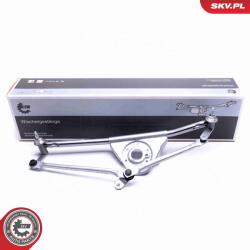 ESEN SKV Mechanizmus stieračov ESEN SKV 05SKV078 (05SKV078)