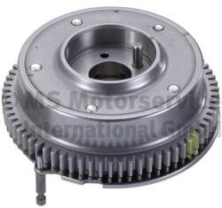 Kolbenschmidt Nastavovač vačkového hriadeľa KOLBENSCHMIDT 50007993 (50007993)