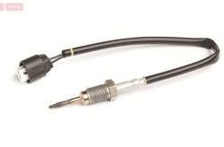 DENSO Snímač teploty výfukových plynov DENSO DET-0105 (DET-0105)