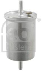 Febi Bilstein Palivový filter FEBI BILSTEIN 26819 (26819)