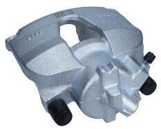 MAXGEAR Brzdový strmeň MAXGEAR 82-0692 (82-0692)