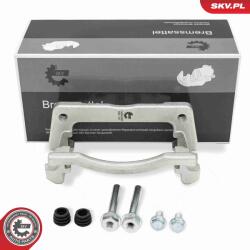 ESEN SKV Držiak, brzdový strmeň ESEN SKV 74SKV450 (74SKV450)