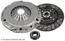 BLUE PRINT Spojková sada BLUE PRINT ADV183053 (ADV183053)