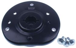 Denckermann Sada na opravu, oporné ložisko pružiacej jednotky DENCKERMANN D600168 (D600168)