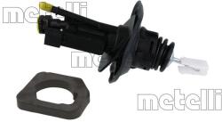 METELLI Hlavný spojkový valec METELLI 55-0327 (55-0327)