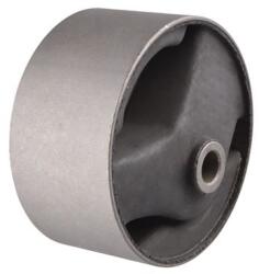 TEDGUM Uloženie, motor TEDGUM 00466409 (00466409)