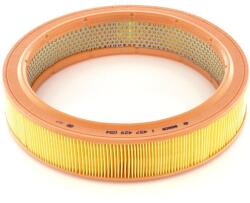 Bosch Vzduchový filter BOSCH 1 457 429 054 (1 457 429 054)