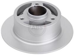 A. B. S Brzdový kotúč A. B. S. 18825 (18825)