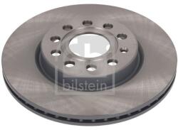 Febi Bilstein Brzdový kotúč FEBI BILSTEIN 198931 (198931)