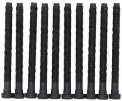 KAMOKA Sada skrutiek hlavy valcov KAMOKA 8709121 (8709121)