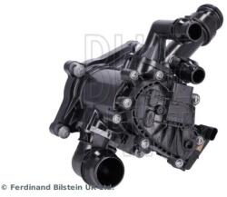 BLUE PRINT Obal termostatu BLUE PRINT ADBP920013 (ADBP920013)