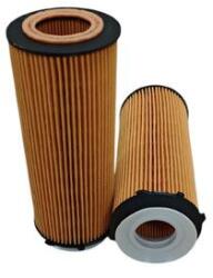 Alco Filter Olejový filter ALCO FILTER MD-677 (MD-677)