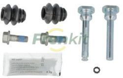 FRENKIT Sada vodiacich puzdier brzdového strmeňa FRENKIT 808012 (808012)
