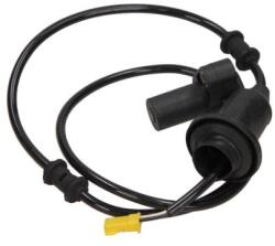 MAXGEAR Snímač počtu otáčok kolesa MAXGEAR 20-0134 (20-0134)