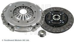 BLUE PRINT Spojková sada BLUE PRINT ADV183006 (ADV183006)