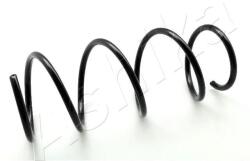 ASHIKA Pružina podvozku ASHIKA ZCA3384A (ZCA3384A)