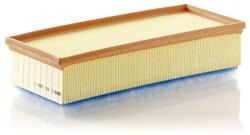 Mann-filter Vzduchový filter MANN-FILTER C 35 160/1 (C 35 160/1)